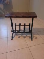 Gratis op te halen, Huis en Inrichting, Ophalen