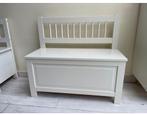 IKEA banc / coffre pour enfants, Enfants & Bébés, Utilisé, Moins de 75 cm, Enlèvement, Moins de 90 cm
