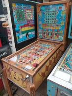 Bingo, Ophalen, Zo goed als nieuw