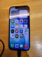 iPhone 13 Mini 128GB, Ophalen of Verzenden, IPhone 13 mini