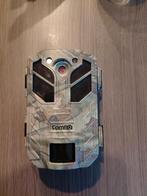 Wildcamera, Ophalen of Verzenden