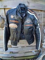 Motorvest, Motoren, Kleding | Motorkleding, Ophalen