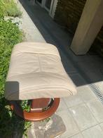 STRESSLESS repose  pied, Enlèvement ou Envoi, Utilisé