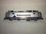 Marklin 33631 nmbs 1602 Memling, Wisselstroom, Locomotief, Ophalen of Verzenden, Zo goed als nieuw