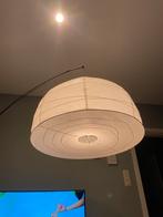Hanglamp IKEA, Gebruikt, Ophalen