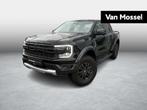 Ford Ranger Raptor 3.0i - Raptor Pack - Trekhaak - Inclusief, Auto's, Automaat, 4 deurs, Gebruikt, 2500 kg