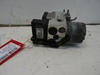 ABS POMP Opel Zafira (F75) (01-1998/07-2005) (0273004592), Gebruikt, Opel