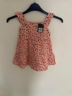 Nieuw jurk Primark maat 92, Kinderen en Baby's, Kinderkleding | Maat 92, Meisje, Nieuw, Ophalen of Verzenden, Jurk of Rok