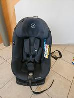 Maxi cosi axissfix isofix 360 draaibaar, Comme neuf, Enlèvement ou Envoi, Isofix