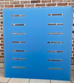 Mooie decoratieve plexiglas plaat, Doe-het-zelf en Bouw, Ophalen, Nieuw