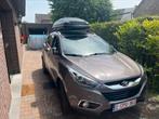 Hyundai ix35 2015, Auto's, Hyundai, Particulier, Parkeercamera, IX35, Te koop