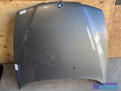 BMW 5 SERIE E39 Touring 472/7 motorkap 1996-2004, Auto-onderdelen, Carrosserie, Motorkap, BMW, Gebruikt, Ophalen