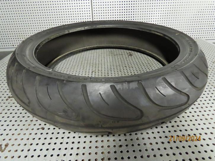 Yokohama F006RR voorband/ achterband 130/60-17 NOS, Motoren, Accessoires | Overige, Nieuw, Ophalen of Verzenden