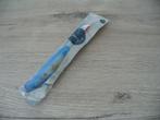 Nieuw!! Tandenbortel Woody, Kinderen en Baby's, Ophalen of Verzenden, Nieuw