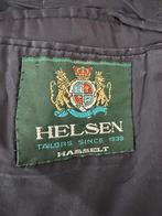 Exclusieve kostuumvest Stijn Helsen in perfecte staat, Ophalen of Verzenden, Zo goed als nieuw, Stijn helsen, Maat 48/50 (M)