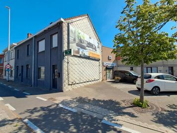 Commerce à vendre à Espierres-Helchin beschikbaar voor biedingen