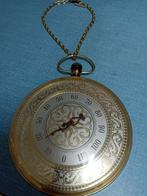 Baromètre Vintage, Baromètre