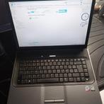 Pc HP, Ophalen of Verzenden, Zo goed als nieuw