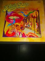 STEELY DAN - Can't buy a thrill, Cd's en Dvd's, Ophalen of Verzenden, Zo goed als nieuw, 12 inch, Poprock