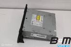 Main unit MMI 3G Audi S5 8T 8R203562B, Auto diversen, Autonavigatie, Gebruikt