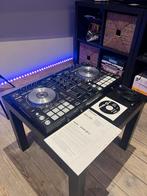 DJ Controller Pioneer DDJ-SR, Muziek en Instrumenten, Ophalen, Gebruikt, Pioneer