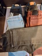 Lange broeken, maat 128., Kinderen en Baby's, Ophalen