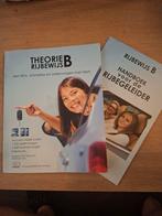 Théorie du permis de conduire B + Guide du conducteur, Enlèvement ou Envoi