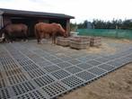 MudSolution platen te koop/te huur