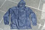 regenjas quechua, Ophalen of Verzenden, Regenjas