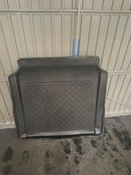 Protection de coffre pour bmw g20