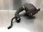 LUCHTFILTERHUIS Suzuki Jimny Hardtop (01-1998/12-2018), Auto-onderdelen, Gebruikt, Suzuki