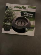 Voet Kerstboom, Diversen, Ophalen, Nieuw