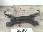 CHASSIS AUXILIAIRE AVANT Volkswagen Polo V (6R), Utilisé, Volkswagen