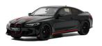 BMW M4 CSL GT Spirit nouvelle, Hobby & Loisirs créatifs, Voitures miniatures | 1:18, Autres marques, Voiture, Enlèvement ou Envoi