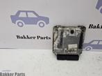 Ordinateur gestion moteur d'un Volkswagen Passat, Autos : Pièces & Accessoires, -, Volkswagen, -, 3 mois de garantie