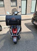Vespa primavera b klasse, Fietsen en Brommers, Scooters | Vespa, Ophalen, Gebruikt, Overige modellen, 49 cc