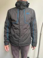 Ski jas (Millet) - maat XL, Ophalen, Gebruikt, Ski, Kleding