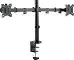 logiling monitor mount, Ophalen, Gebruikt, Logiling, LED