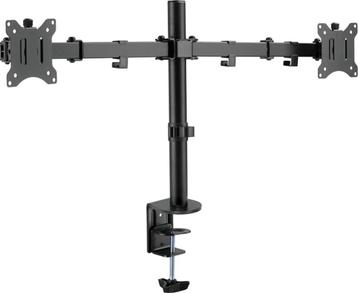 logiling monitor mount beschikbaar voor biedingen