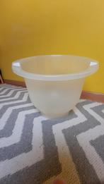Tummy tub babybad bademmer, Kinderen en Baby's, Ophalen, Tummy Tub