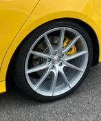 Veemann V-FS48 velgen, Banden en Velgen, Zomerbanden, Ophalen, 19 inch