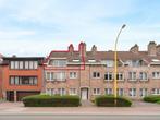Appartement te koop in Grimbergen, 59 m², 172 kWh/m²/an, Appartement
