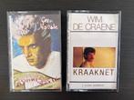 Hennie Vrienten, Originale, 1 cassette audio, En néerlandais, Utilisé