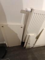 Keuken deuren en ladefronten Ikea, Ophalen, Zo goed als nieuw