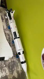 Lego 92176 complet, Hobby & Loisirs créatifs, Enlèvement, Comme neuf