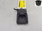 CAMERA VOOR Peugeot 2008 (UD / UK / UR / US / UX), Gebruikt, Peugeot