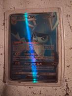 Glaceon, Ophalen