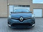 Renault Clio | export of handel | 190 Dkm| 2017 | Automaat |, Bedrijf, Te koop