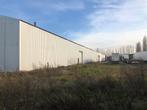 Industrieel te huur in Willebroek, Autres types