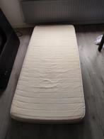 matras, Ophalen, Gebruikt, 90 cm, Eenpersoons